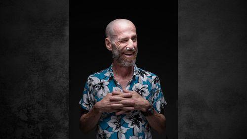 Com câncer avançado, “O Bom Sujeito” organiza velório em vida e relata uso de cannabis medicinal