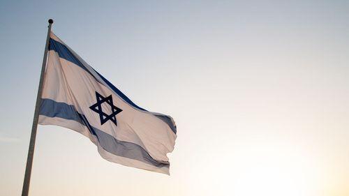 Israel sinaliza mudança histórica na cannabis medicinal e mira fim do uso fumado