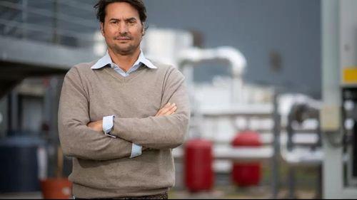Imagem da noticia: Greenmed aposta em qualidade, tecnologia e proximidade para ampliar o acesso ao canabidiol no Brasil