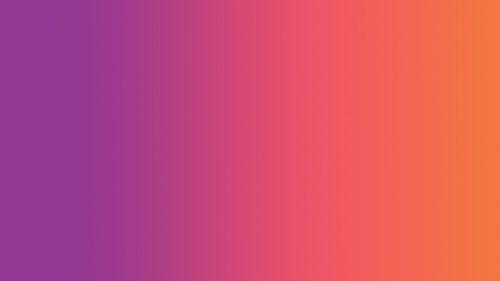 Imagem da noticia: Purple and Orange February raises awareness for Alzheimer's, Lupus, Fibromyalgia, and Leukemia; see advances in medical cannabis care