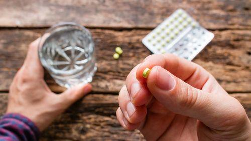 Imagem da noticia: Substância associada ao fentanil amplia riscos de overdose nos EUA