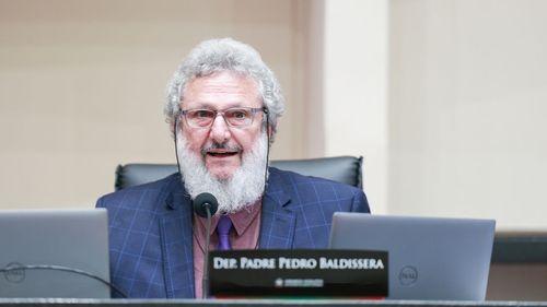 Imagem da noticia: Santa Catarina: Emenda de R$ 1 milhão reforça fornecimento de canabidiol no SUS