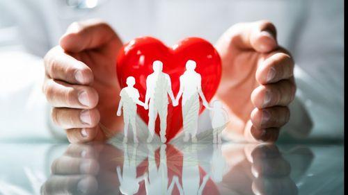 Interações medicamentosas com canabidiol: o que profissionais de saúde precisam saber