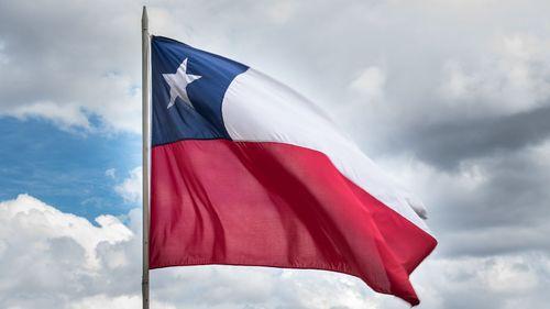 Mudança política no Chile impacta debate sobre cannabis