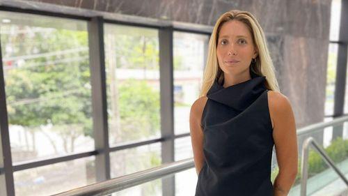 Imagem da noticia: Marco regulatório da cannabis no Brasil pode atrair mais investimentos e mudar cenário do setor