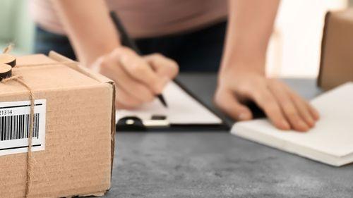 TER - Fluxo de importação de cannabis medicinal registra atrasos no Brasil