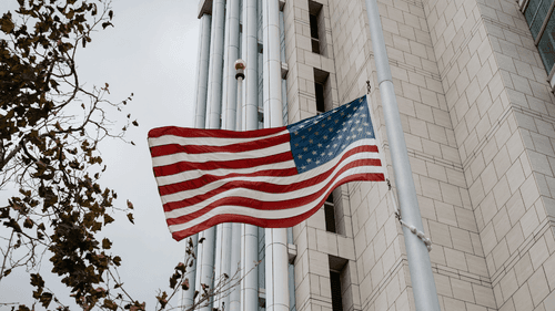 Confira os estados americanos que podem mudar a legislação em 2026