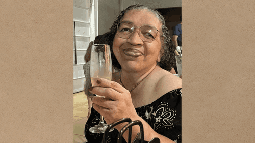 QUI - A luta de Tereza: 15 anos de dor, coragem e o alívio que a cannabis trouxe