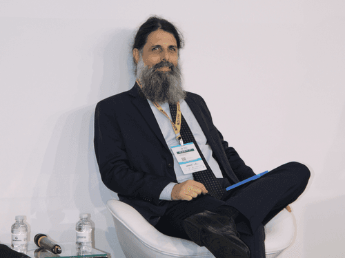 Sandbox da Anvisa reconhece associações de cannabis, avalia advogado