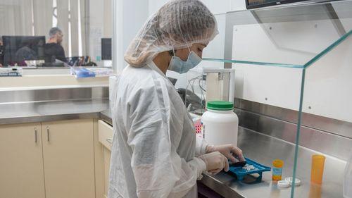 Farmácias de manipulação aguardam novas regras da Anvisa para trabalhar com canabidiol