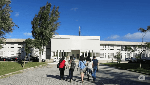 Imagem da noticia: Faculdade de Farmácia da Universidade de Lisboa lança curso inédito sobre boas práticas no setor da cannabis