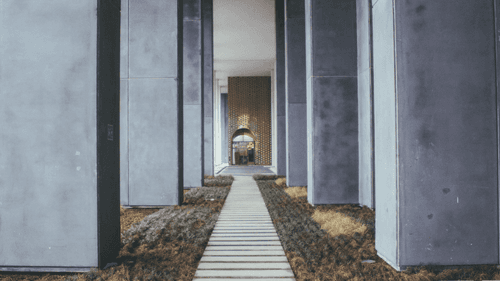 Imagem da noticia: Mercado de hempcrete nos EUA deve atingir US$ 10,6 bilhões até 2033