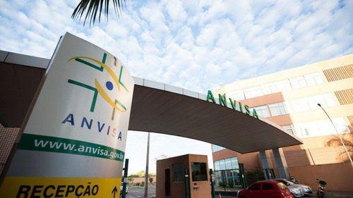 Imagem da noticia: Anvisa discusses review of regulation of medicinal cannabis products