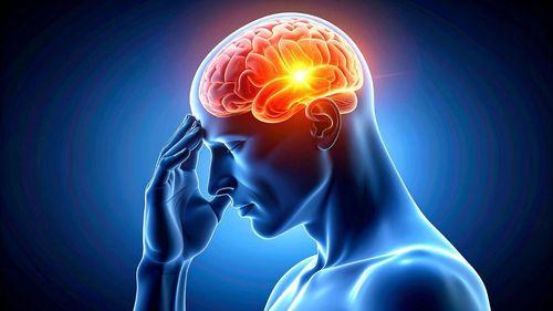 Cannabis pode afetar o cérebro de forma diferente ao longo da vida