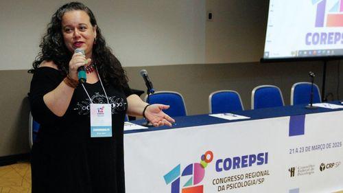 Cannabis medicinal: a história de Letícia Laranjeira entre ativismo e cuidado