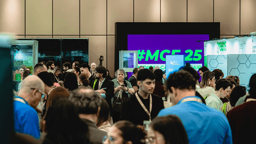 Cannabis Fair 2026 coloca o médico no centro do debate sobre acesso