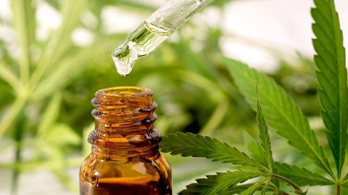 QUI - Votação da RDC 327 é adiada na Anvisa; ABIQUIFI avalia novo prazo como "instrumento legítimo"