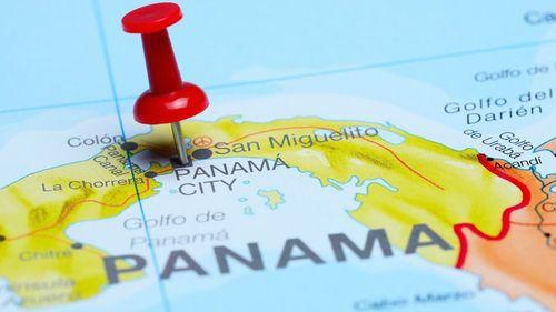 Imagem da noticia: Panama creates exception to sanitary registration and unlocks medicinal cannabis market