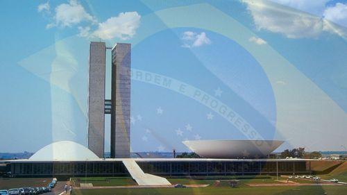 When the state is still experimenting, patients already exist