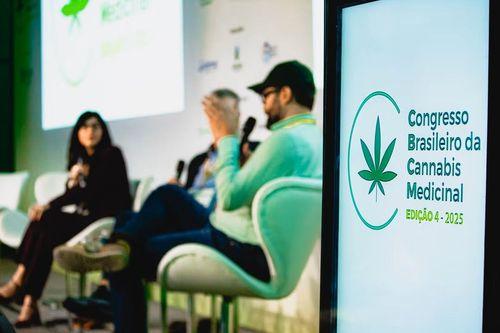 Imagem da noticia: Business Cannabis 2026 destaca oportunidades na nova economia verde