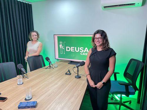 qua - Ciência contra o "Achismo": o papel dos estudos clínicos no futuro da Cannabis Medicinal no Brasil