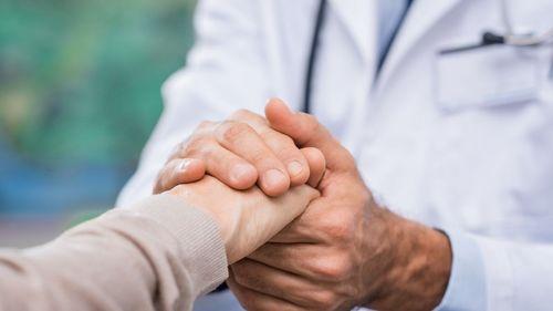 Imagem da noticia: Anvisa proposes creation of “Regulatory Sandbox” for cannabis cultivation by associations