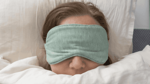 Inflamação pode alterar efeitos da cannabis na ansiedade e no sono, aponta estudo