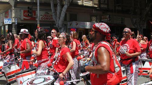 Carnaval consciente: dicas para curtir a folia com segurança