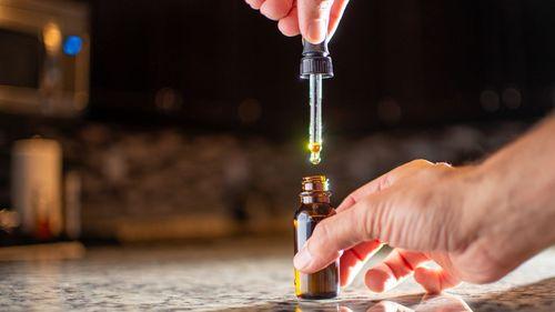 Endogen fecha parceria exclusiva do portfólio de cannabis medicinal com Cellera Farma e amplia estratégia no canal farmacêutico