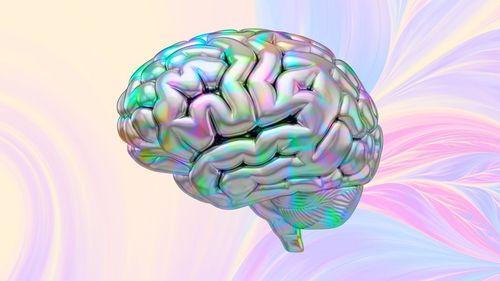 Instituto Alma Viva promove Mini-Simpósio sobre Psicoterapia Assistida por Psicodélicos com desconto exclusivo para a audiência Sechat