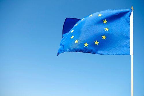 Imagem da noticia: Europe: 21 out of 27 EU member countries have legalized medicinal cannabis